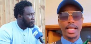 Dernière minute : Azoura Fall et Assane Gueye déférés au parquet…