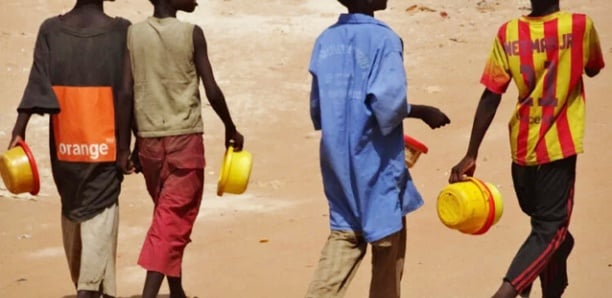 M0rts de 4 Talibés à Thiénaba : le maître coranique déféré, la plante Mbanté Maré suspectée…