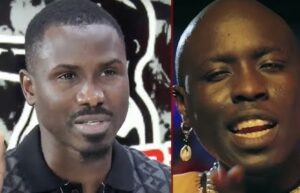 (Vidéo) – Ngaaka Blindé s’att@que encore à Dip, « Boy bobou tapet la… »