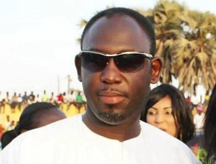 (Vidéo) – Arrestation de Mansour Faye : Son frère Adama parle « d’harcèlement »