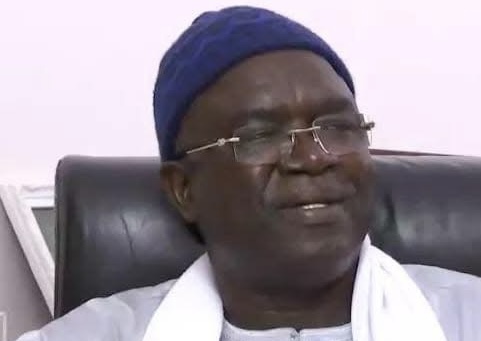 Immeuble effondré à Touba : le propriétaire brise le silence et défend la qualité des…
