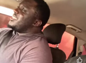 (Vidéo): Sa Thiès raille Zarco : «Téla Yéwou , Téla danou »