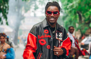 Streaming, vues, tendances : le nouvel album de Wally Seck Entre Nous affole les plateformes