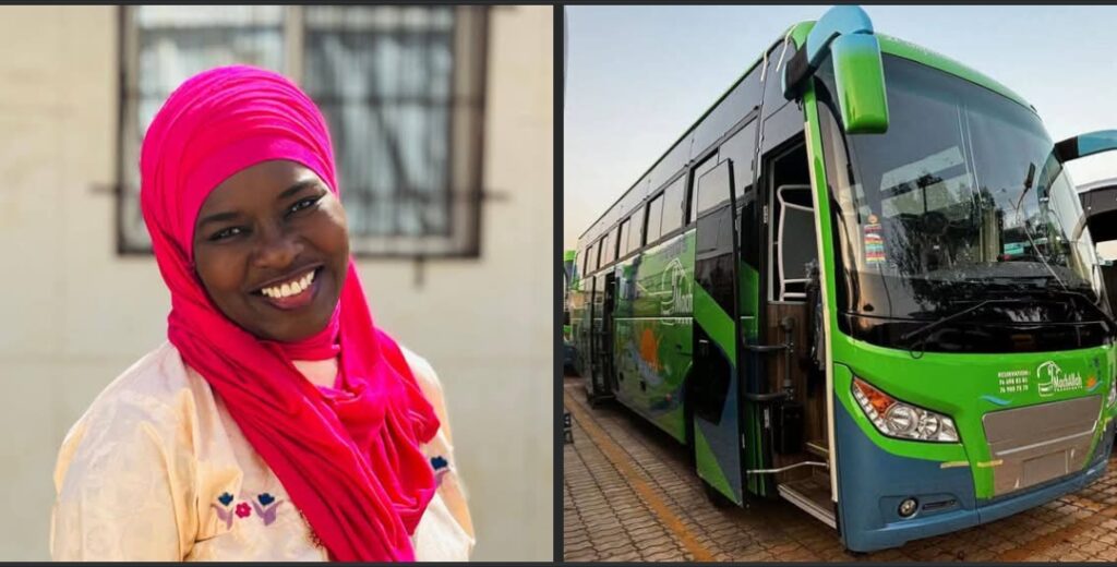 Affaire Mashala : six mois avec sursis pour les casseurs du bus