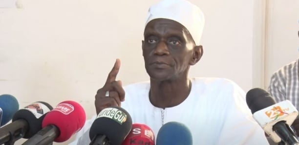 Ngor : Jamra dénonce le silence des autorités après la sortie d’un touriste homøsexuel