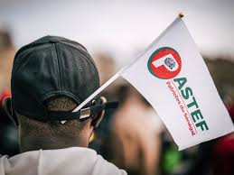 PASTEF Suisse dénonce la duplicité de l’opposition sénégalaise en exil