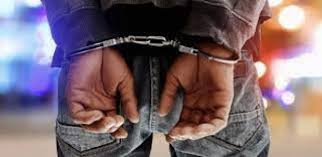 Ouakam – Braquãge à 176 millions : deux suspects arrêtés en Gambie
