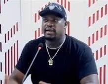 Khalifa Rappeur convoqué à la Division spéciale de la cybersécurité