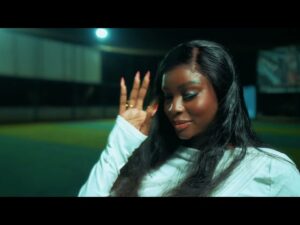 (Vidéo) : Découvrez  » Loleu Yallah beug » , le nouveau clip de Jay 21