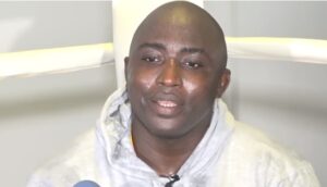 (Vidéo)- Lac 2 : «Franc bou beugué na nieuw ma mayko chance »