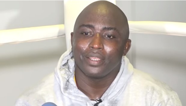 (Vidéo)- Lac 2 : «Franc bou beugué na nieuw ma mayko chance »