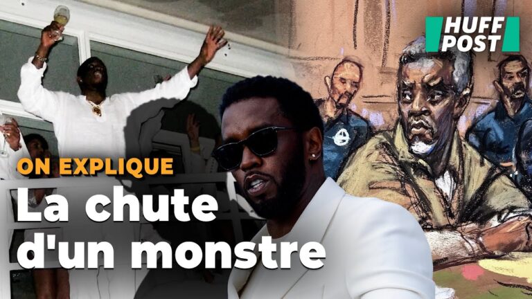 Le procès de Puff Daddy s’ouvre sous haute tension à New York