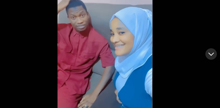 Al Xayri : Pa Assane annonce son mariage