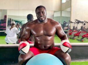 Sa Thiès calme le jeu avec Modou Mbaye mais déclare la guerre à Bour Guéweul