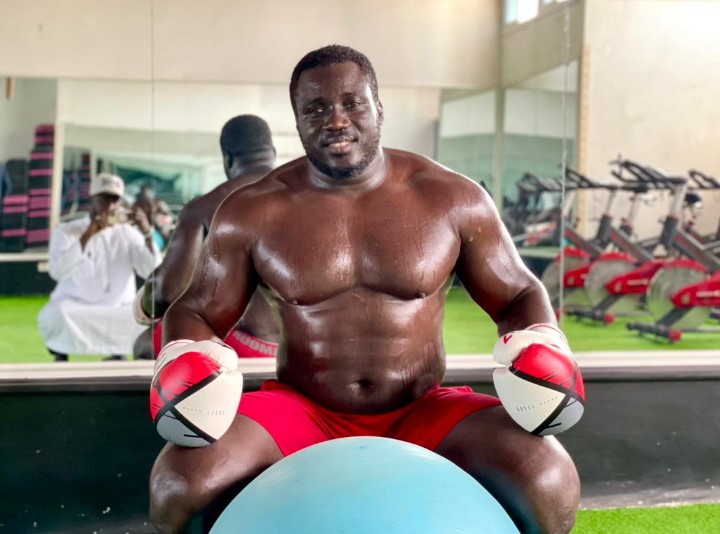 Sa Thiès calme le jeu avec Modou Mbaye mais déclare la guerre à Bour Guéweul