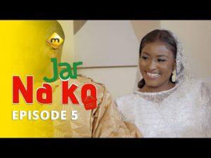 Série – Jar Na Ko – Saison 1 – Episode 04 et 05
