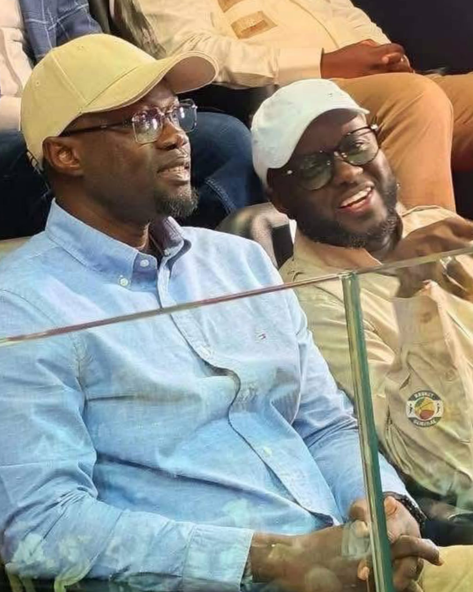 « Pastef reporte la Journée des Martyrs pour une meilleure préparation