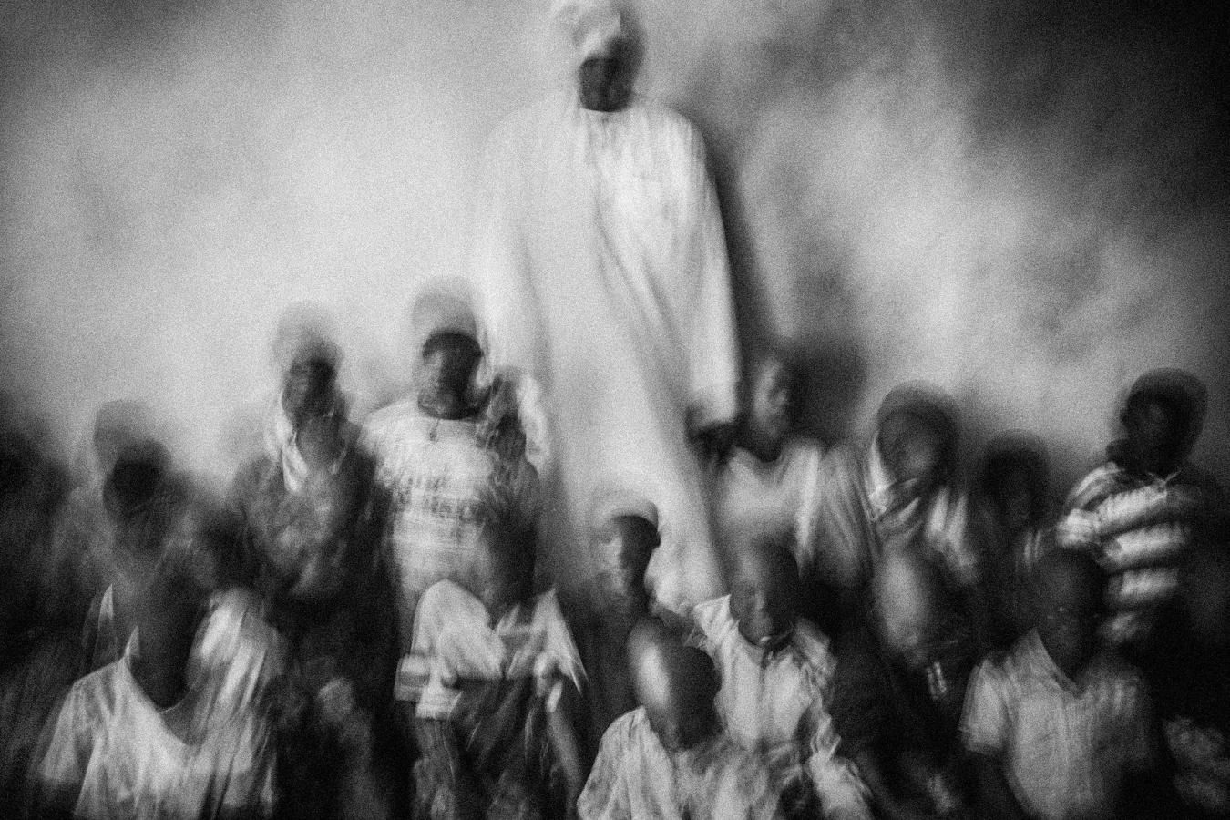 Mørt de talibés à Thiénaba : le maître coranique condamné