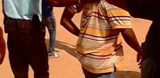 Touba : Le Coordonnateur de la BSM jugé pour usurpation de fonction et port illégal d’uniforme