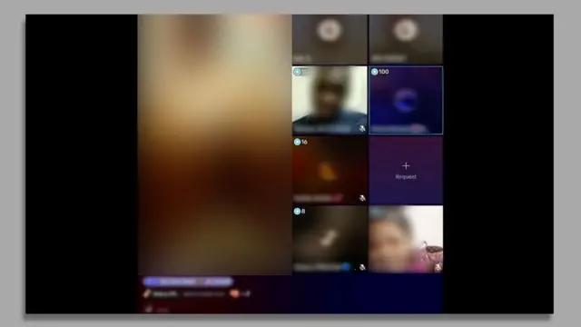 Arrestation à Saint-Louis : un faux marabout exploitait sɇxuellement ses victimes via TikTok