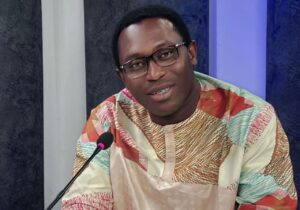 Bachir Fofana est en garde à vue