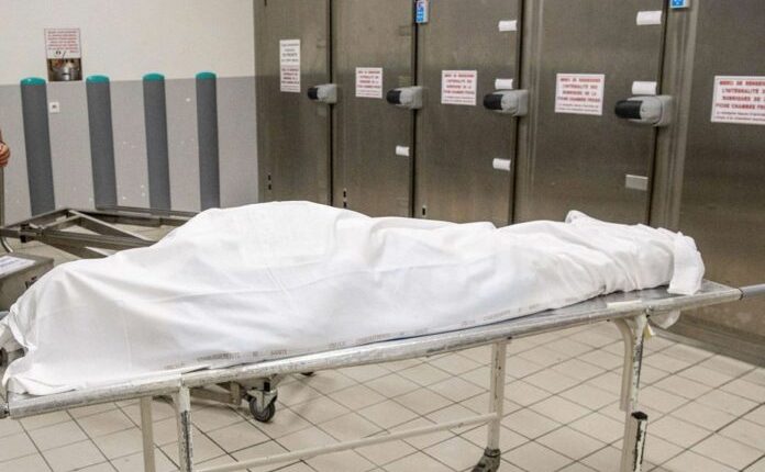 Mørt suspecte à Kolda : l’autopsie de l’imam Oumar Diao révèle une blessure fatale