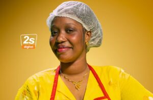 Diadia remporte avec brio le concours Toggou de la 2STV