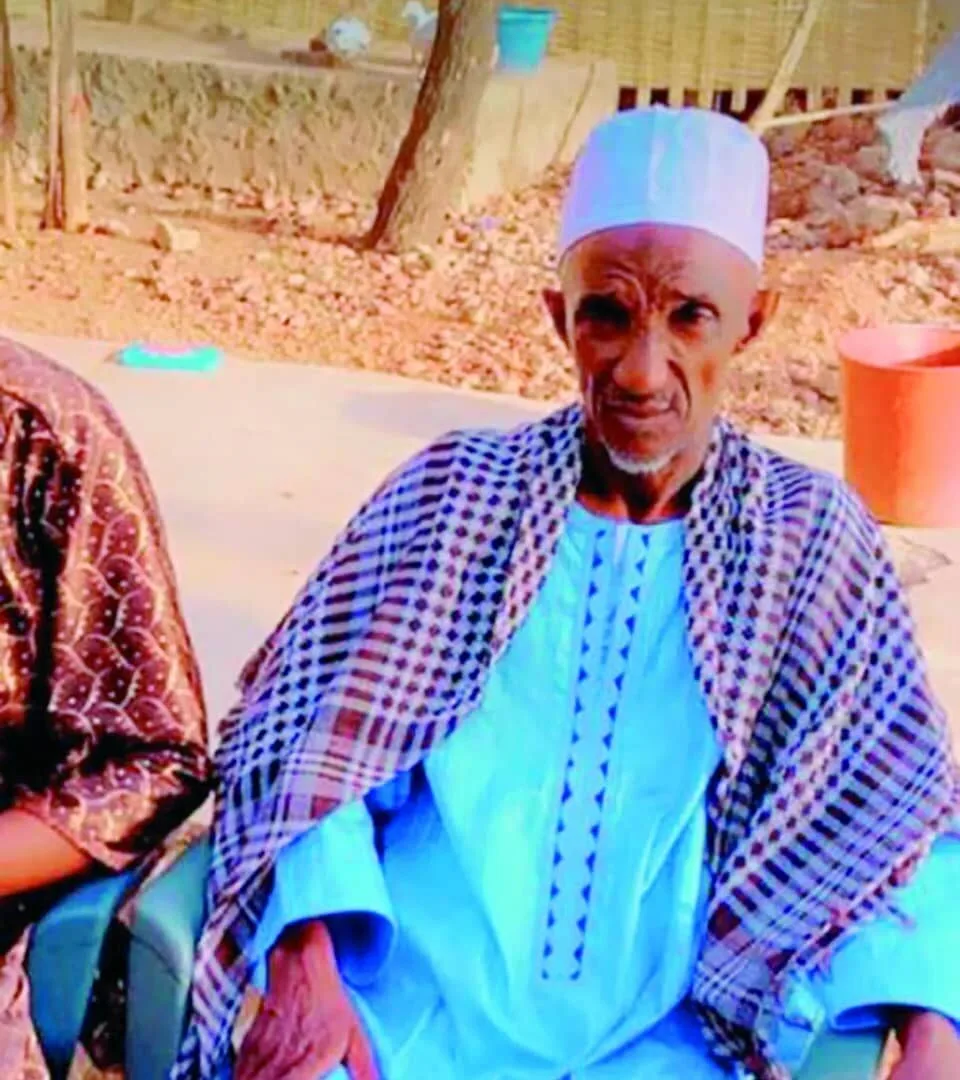 Mystère autour de la mørt de l’imam Oumar Diao à Kolda
