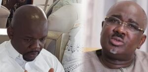 Blanchiment et escroquerie : les comptes de Farba Ngom et Tahirou Sarr gelés…