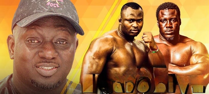 Vers un choc royal entre Modou Lô et Sa Thiès ?
