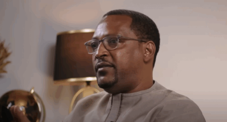 Affaire du Palais de justice de Pikine-Guédiawaye : Mame Boye Diao inculpé…