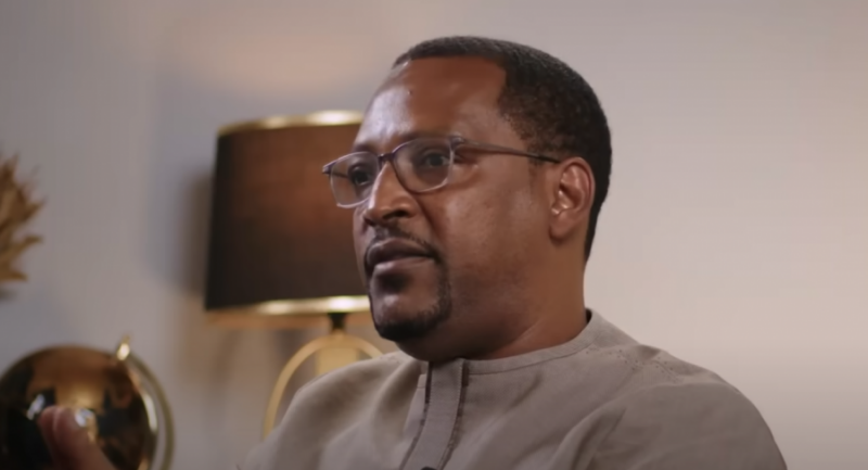 Affaire du Palais de justice de Pikine-Guédiawaye : Mame Boye Diao inculpé…