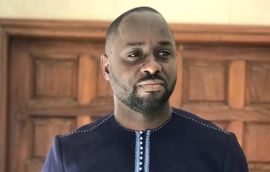 Révélation de Guy Marius Sagna sur l’Assemblée nationale : Thierno Bocoum salue l’initiative…
