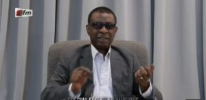 (Vidéo) – Fête de la musique : Les mots très forts de Youssou Ndour sur Jimmy Mbaye…