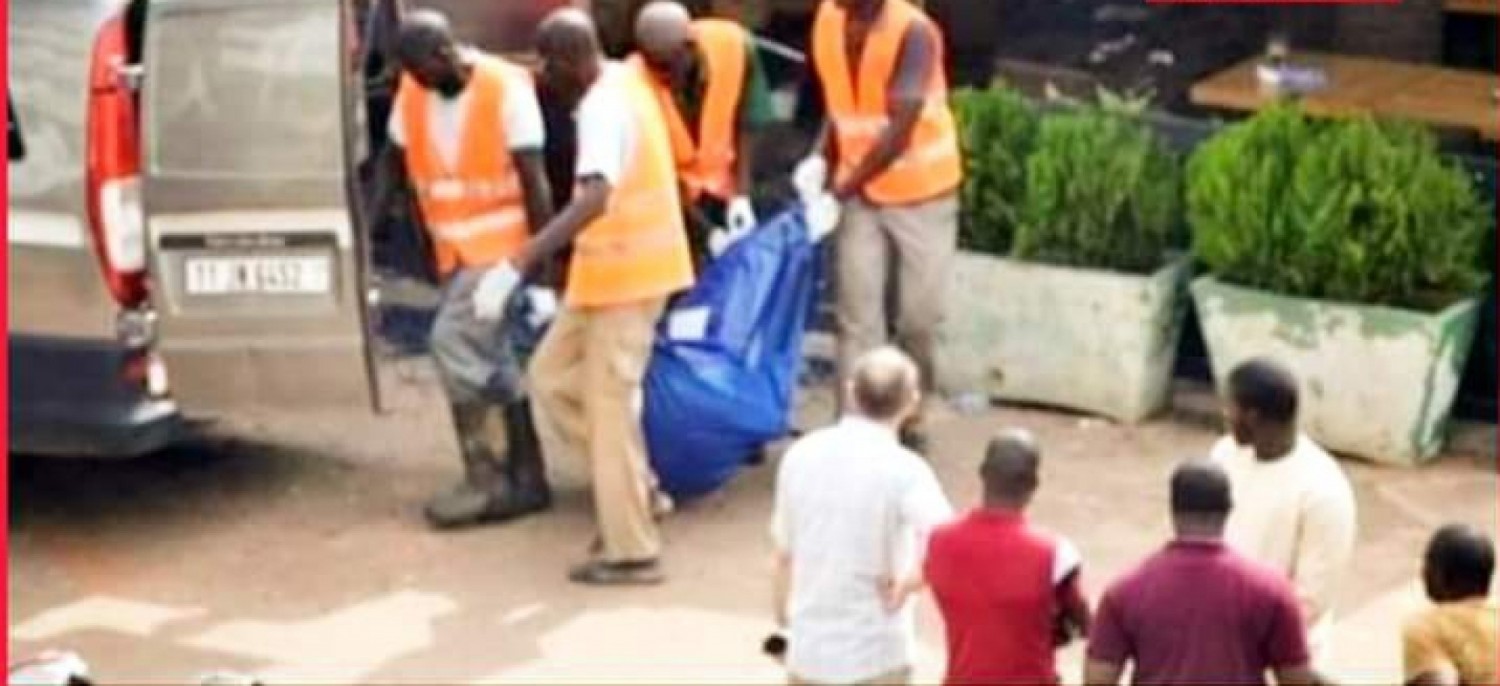 Linguère : un jeune berger de 17 ans retrouvé pëndu…