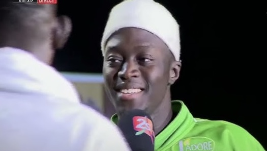 Rumeur de recours au CNG : le staff de Fils de Tigre clarifie la situation…