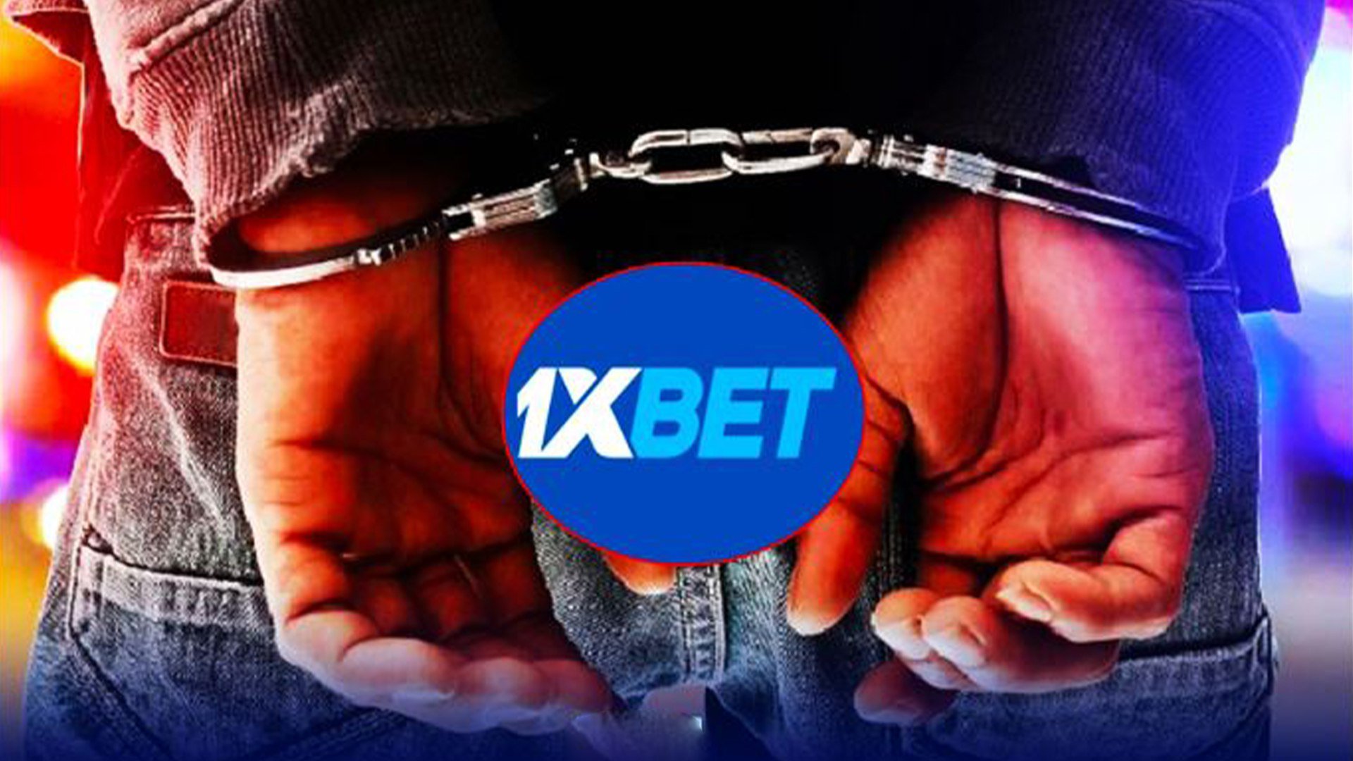 Gossas : Un gérant de multiservice simule un cambriolage après avoir perdu 7 millions sur 1Xbet…