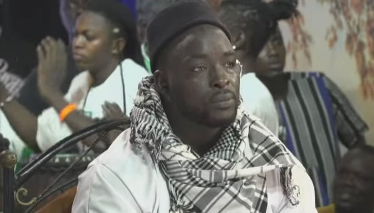 Antidopage : Siteu suspendu, son combat contre Balla Gaye 2 compromis…