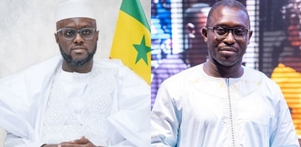 Plainte contre Bachir Fofana : El Malick Ndiaye défend la crédibilité des institutions…