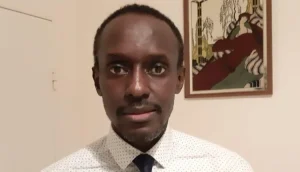 De retour au Sénégal: Le mouvement « Taxawu ndonay magg ñi » annonce une plainte contre Akhénaton
