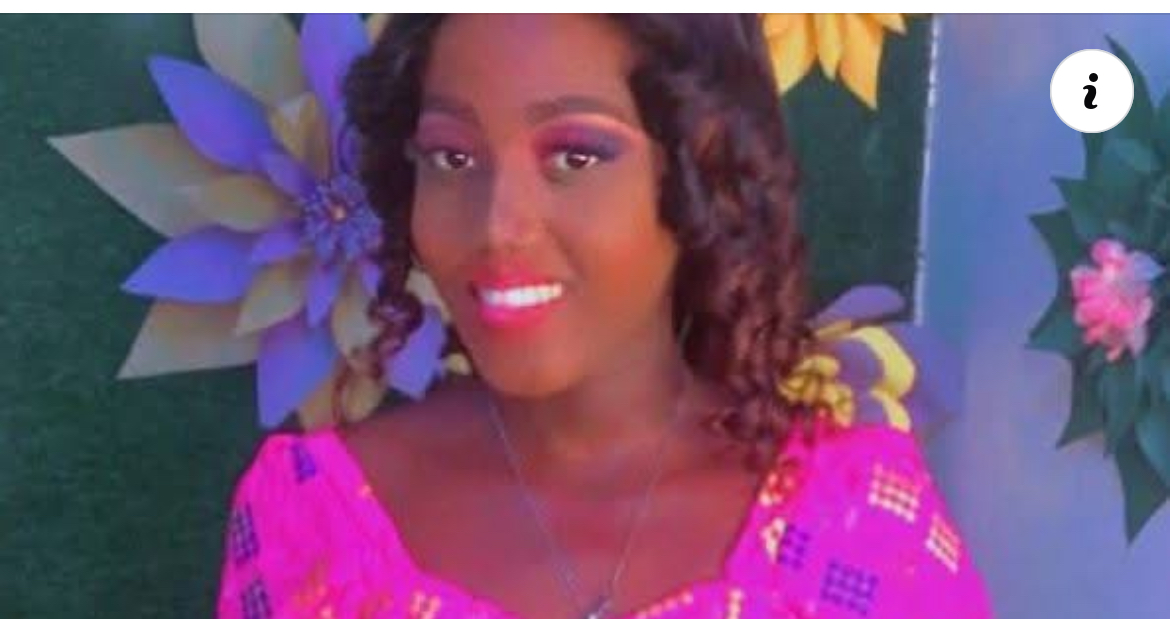 Comment Awa Bodian a tué sa sœur jumelle Adama pour 3500 FCFA