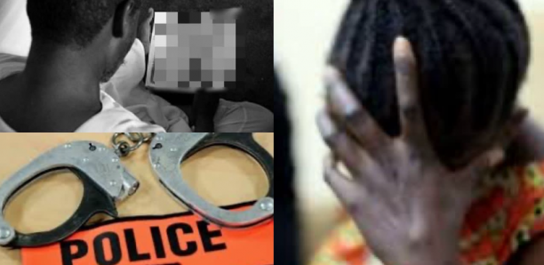 Scandale à Malika : « Pa Tangal », 72 ans, arrêté pour agressions sexuelles sur six mineures âgées de 6 à 10 ans