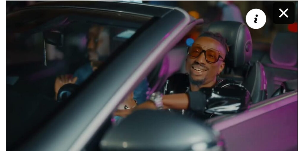 (Teaser)- Le duo de choc Jobs Sa Brains – El Hadji Keita est prêt à frapper fort