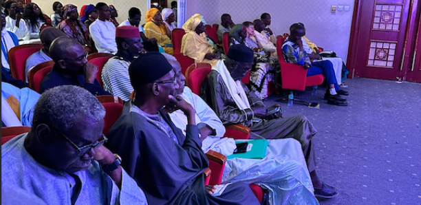 Société: Le débat sur les langues nationales fait écho au Sénégal