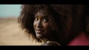 Musique –YouTube : Ashs The Best en tête des tendances avec « ARAS »