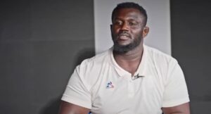 Balla Gaye 2 : « Je suis prêt à tout face à Siteu »