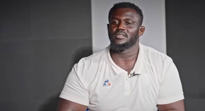 Balla Gaye 2 : « Je suis prêt à tout face à Siteu »