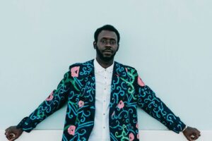 Back to the Roots : un pont culturel entre le Sénégal et la diaspora