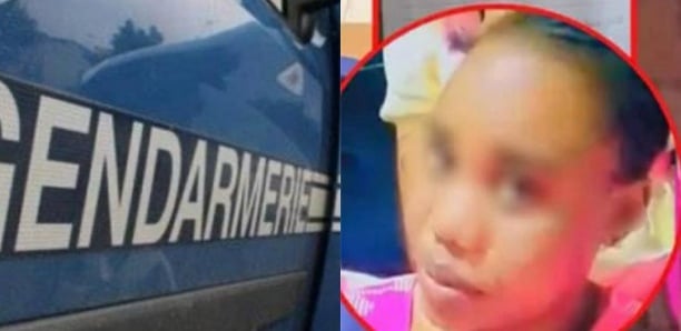 Khady Fall tūée par son mari : le mensonge d’un accident démasqué