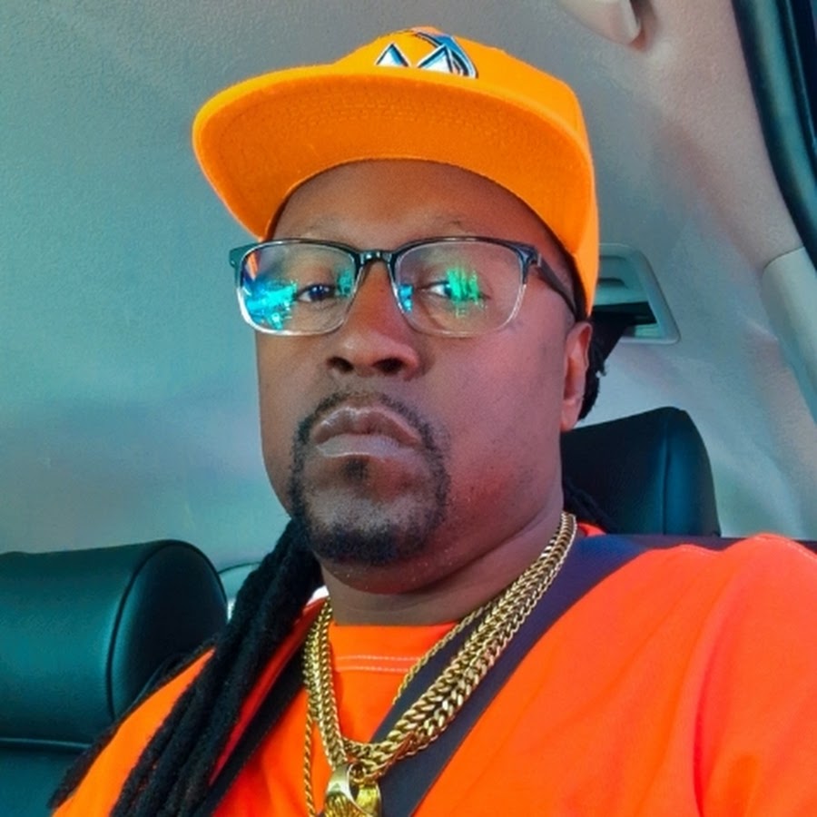 Fafady prépare son grand retour sur scène, aux côtés de Tiken Jah Fakoly, à Ziguinchor